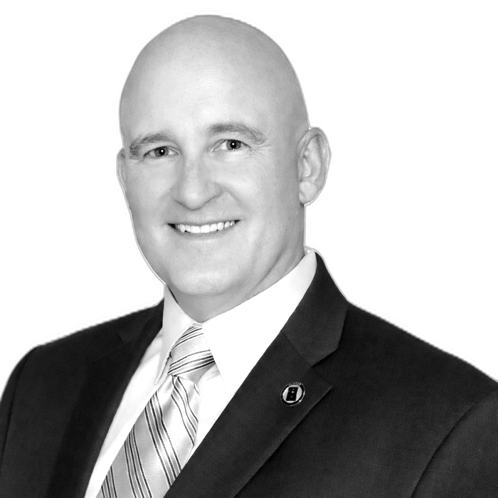 BG (Ret.) Dave Doran, JDStrategic Advisor, U.S. Advisory Board