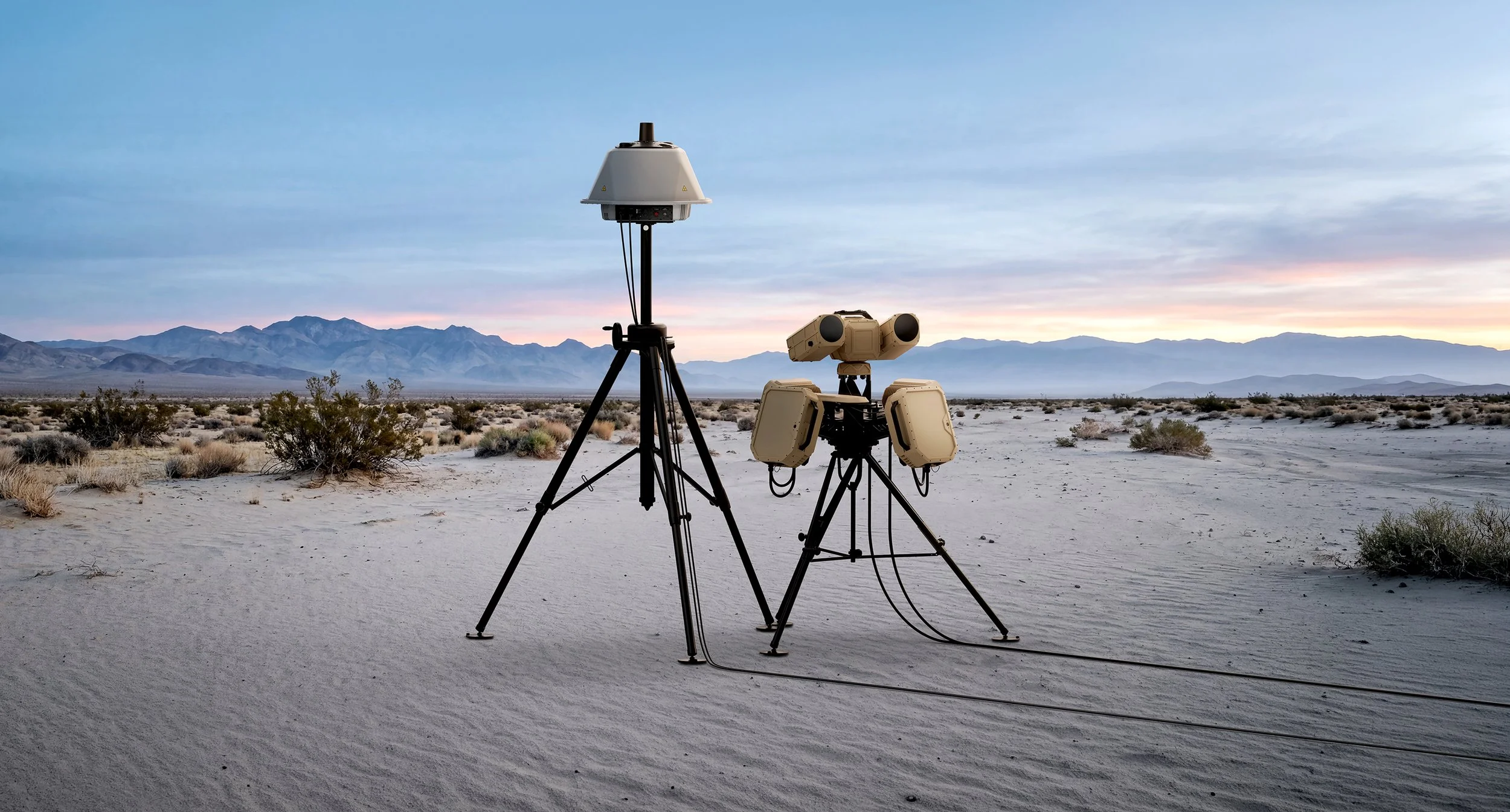 Desert_DroneSentry_MedRangeExample.jpg
