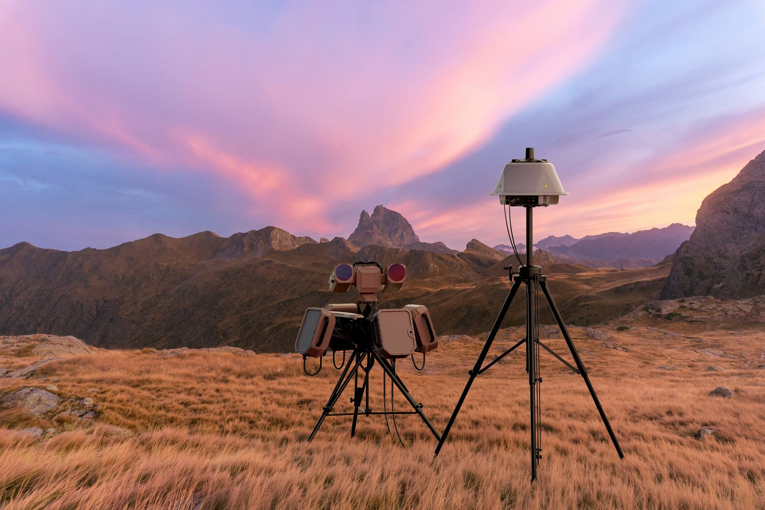 Mountain_DroneSentry_MedRangeExample.jpg