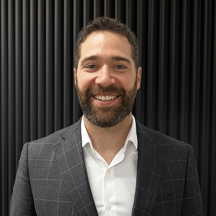 Paul Cenoz