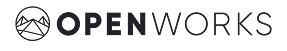 OPENWORKS_Logo 1.png