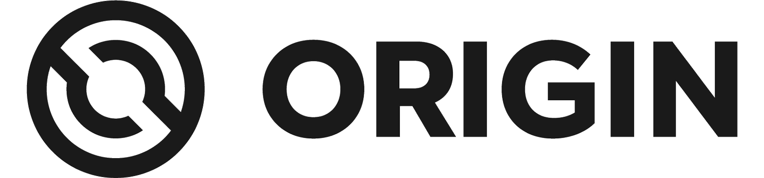ORIGIN_1500x350.png