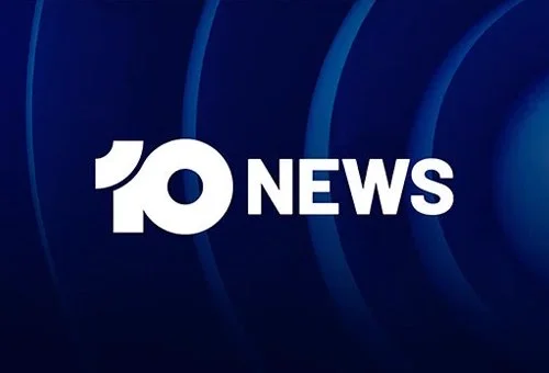 Global leader in drone warfare opens a new $13 million facility at Lot Fourteen