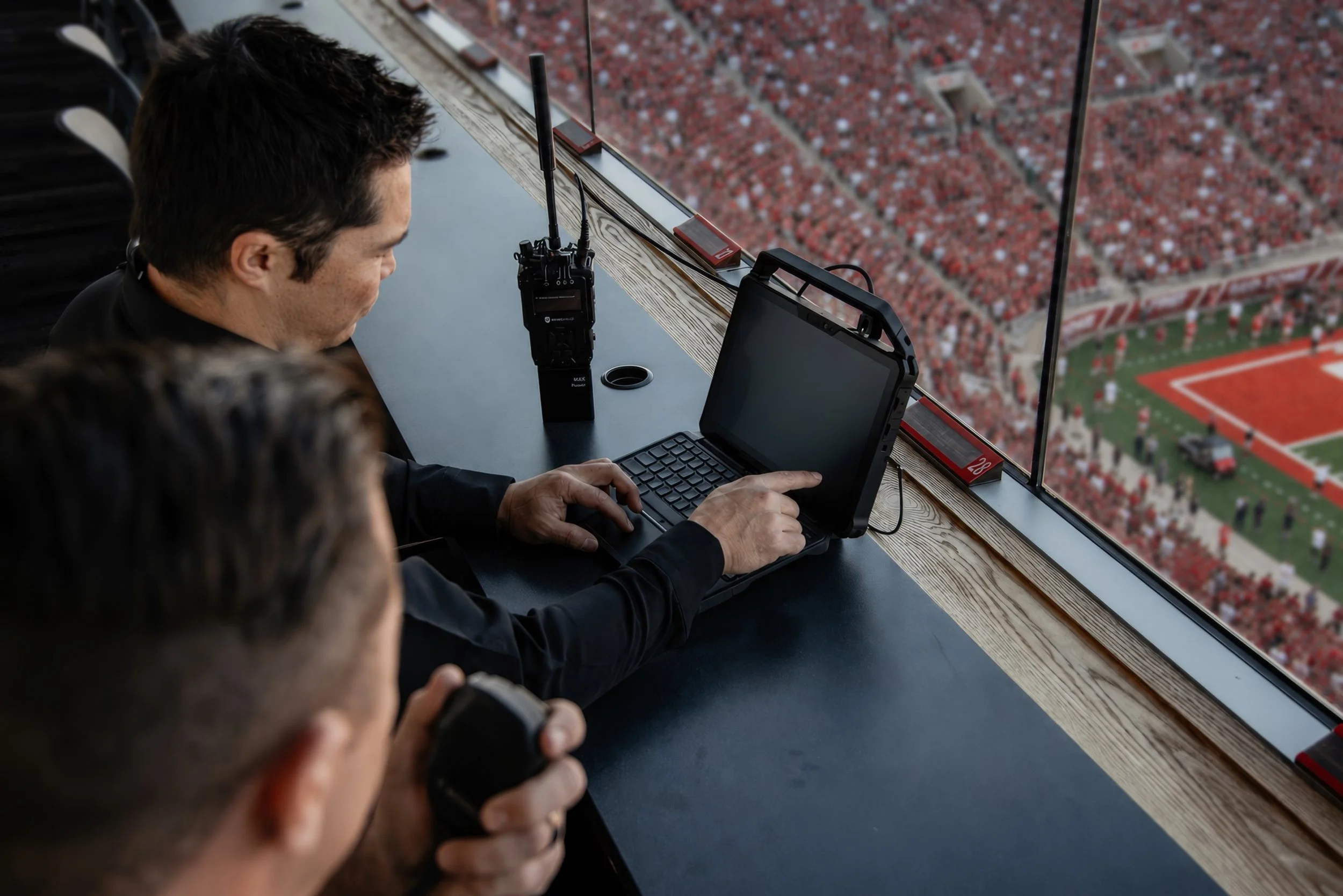 DroneShield Q3 Software Release Sharpens Counter-UAS Performance Against Faster, More Evasive Drone Threats
