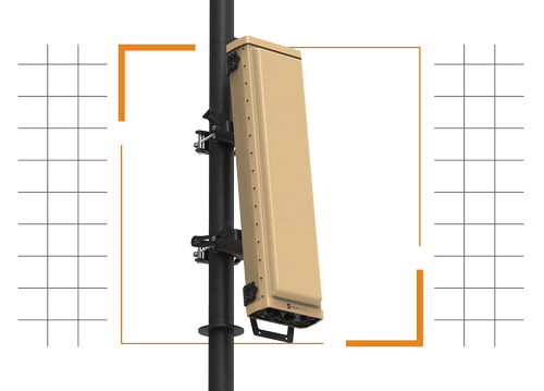  RfOne Mk2 antenna
