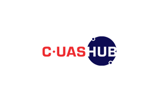 DroneShield Releases Update for RF Sensors