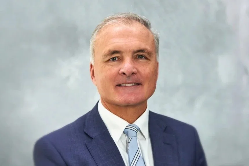 Rear Admiral Lee Goddard CSC Joins DroneShield as an Independent Non-Executive Director
