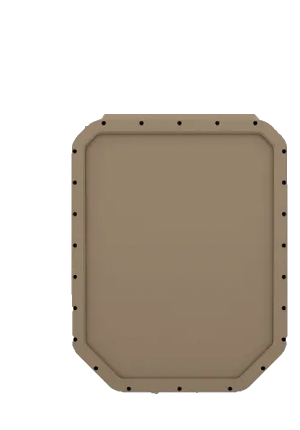 Products / Fixed Site