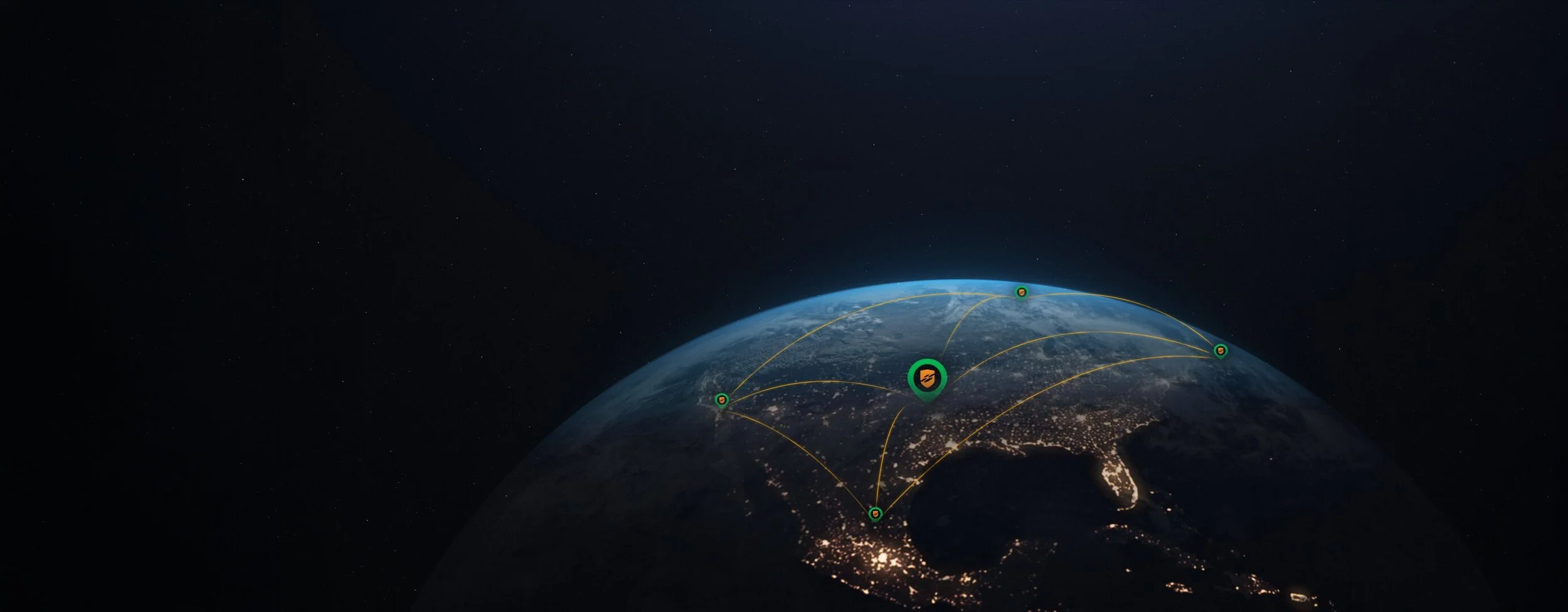Understanding Line of Bearing Geolocation for Drone Detection