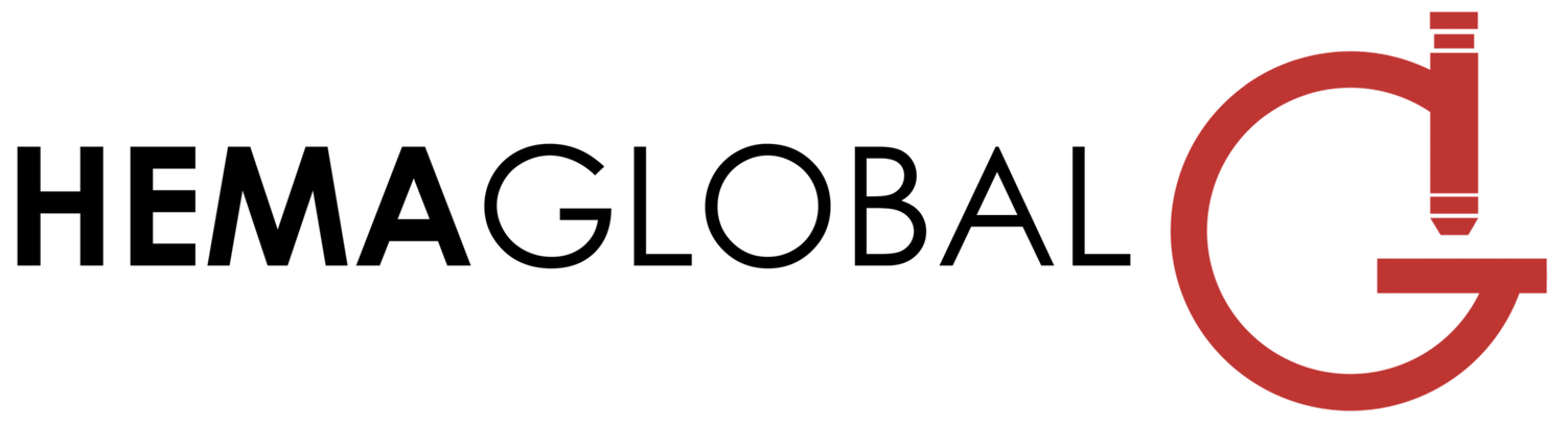 HemaGlobal