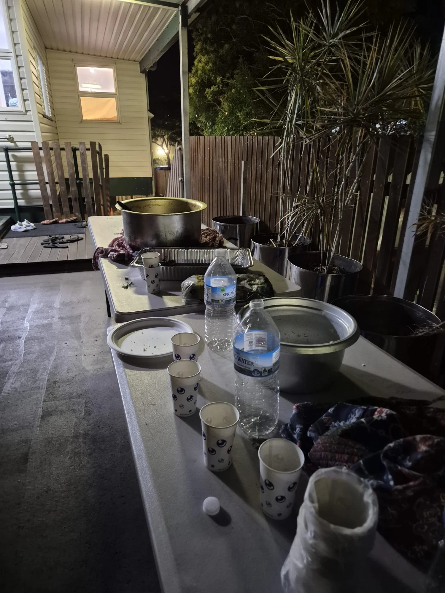 WhatsApp Image 2026-02-08 at 1.07.37 PM.jpeg