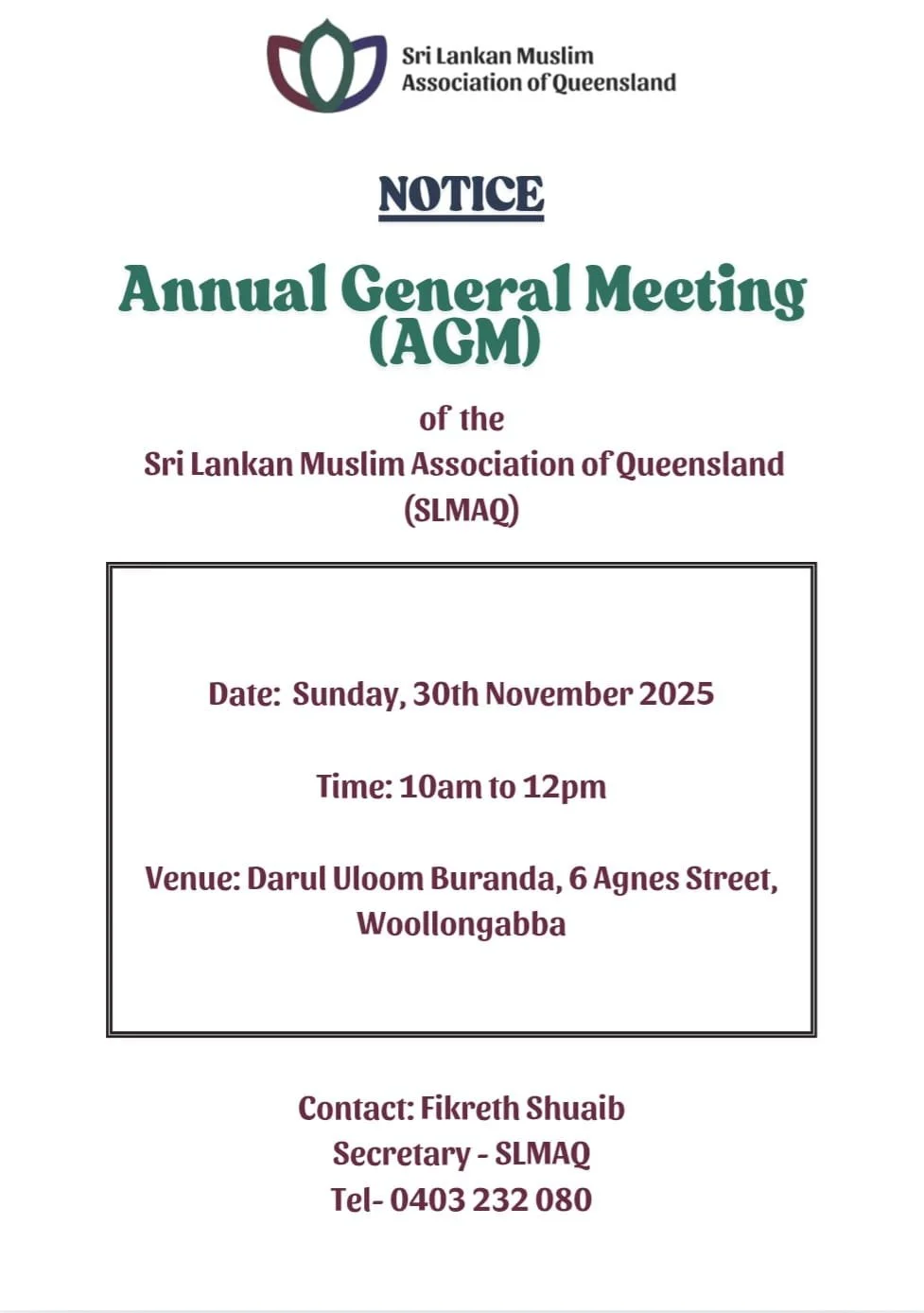 WhatsApp Image 2025-11-08 at 5.18.46 PM (1).jpeg