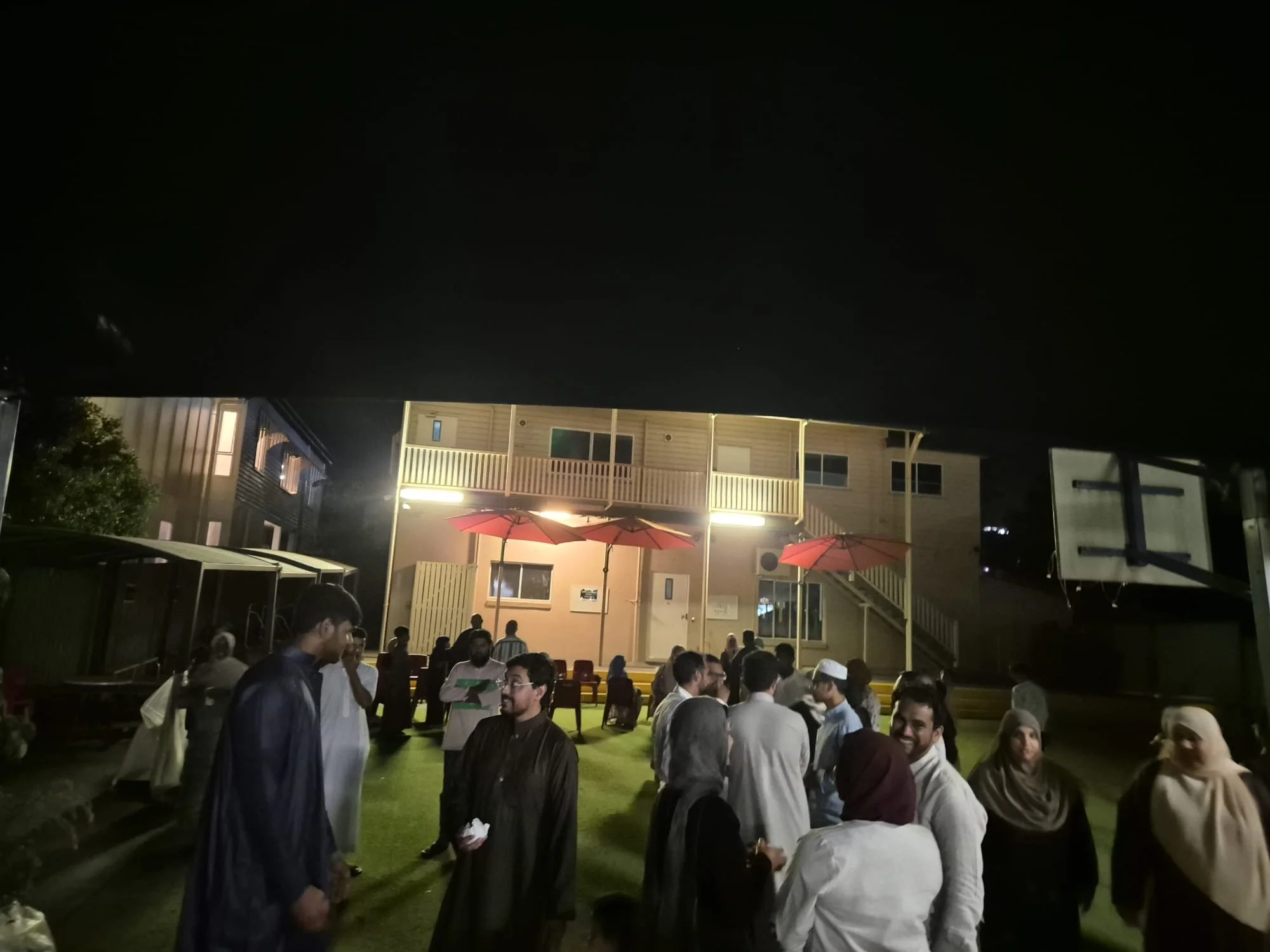 WhatsApp Image 2026-02-08 at 1.07.36 PM.jpeg