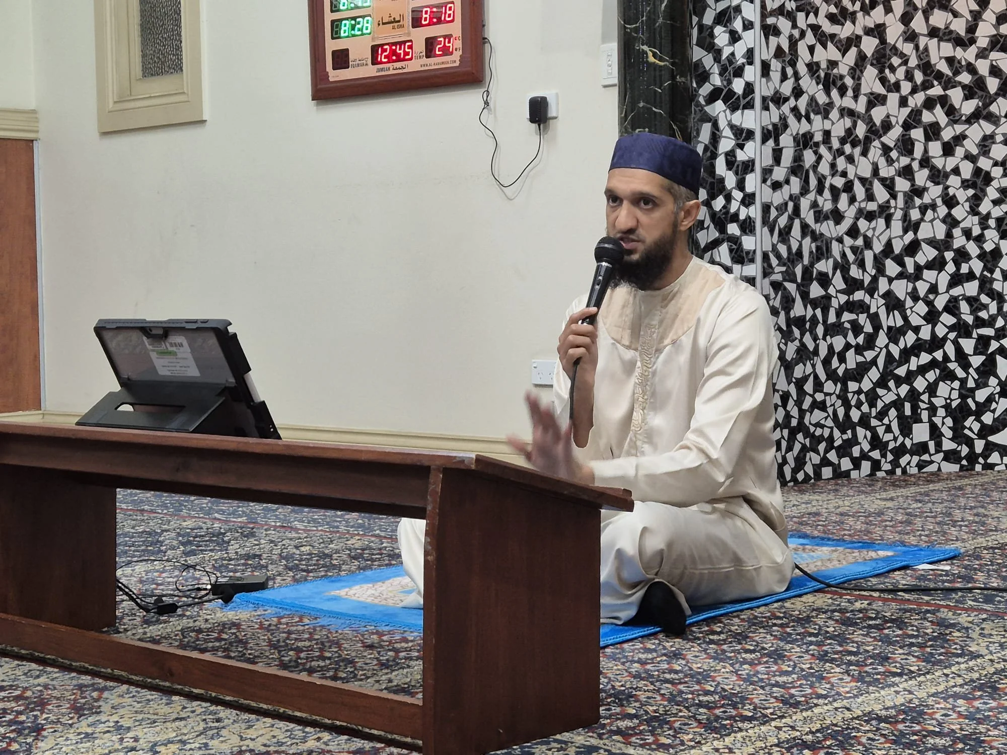 WhatsApp Image 2026-02-08 at 1.07.38 PM.jpeg