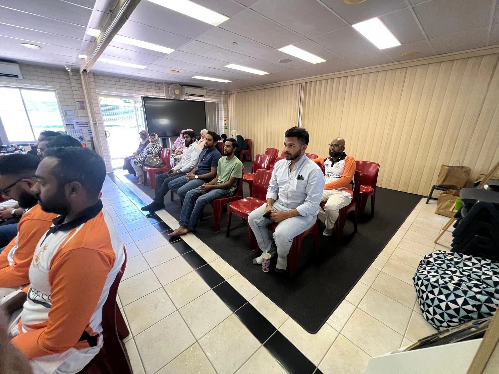 WhatsApp Image 2025-12-13 at 9.46.21 PM (1).jpeg