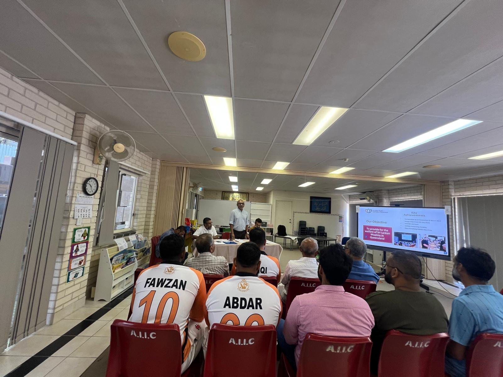 WhatsApp Image 2025-12-13 at 9.46.20 PM.jpeg