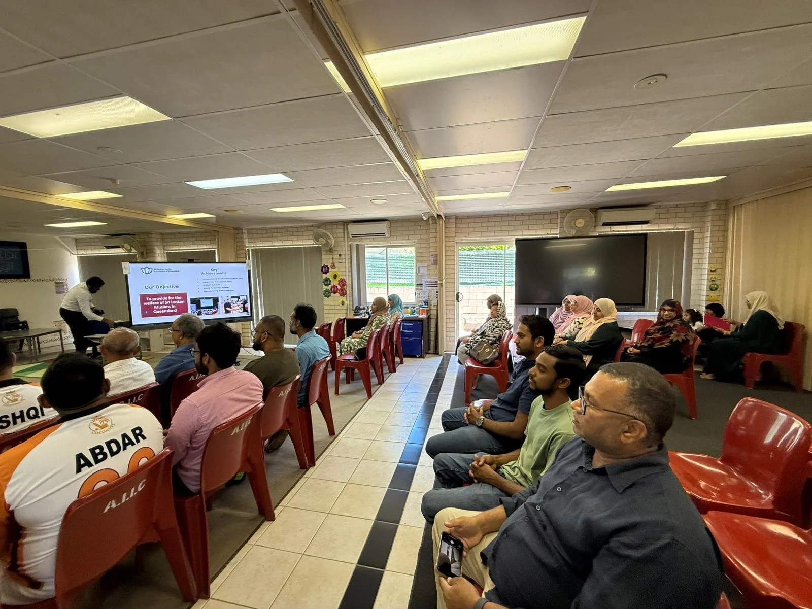 WhatsApp Image 2025-12-16 at 3.06.02 PM (1).jpeg