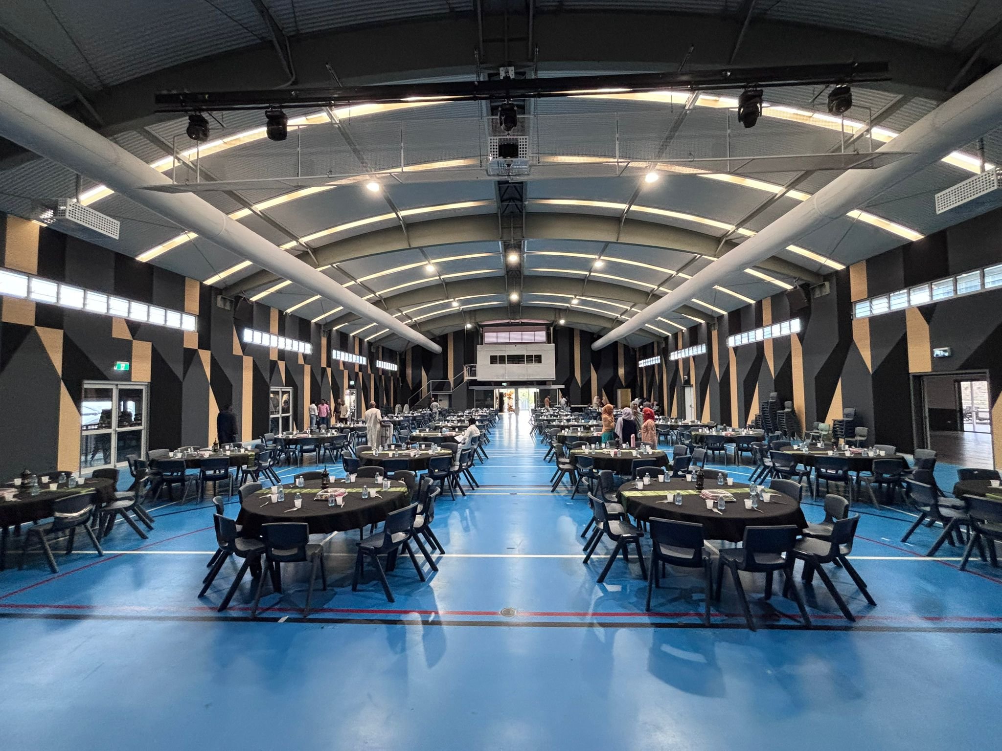 WhatsApp Image 2026-03-02 at 12.28.38 PM.jpeg