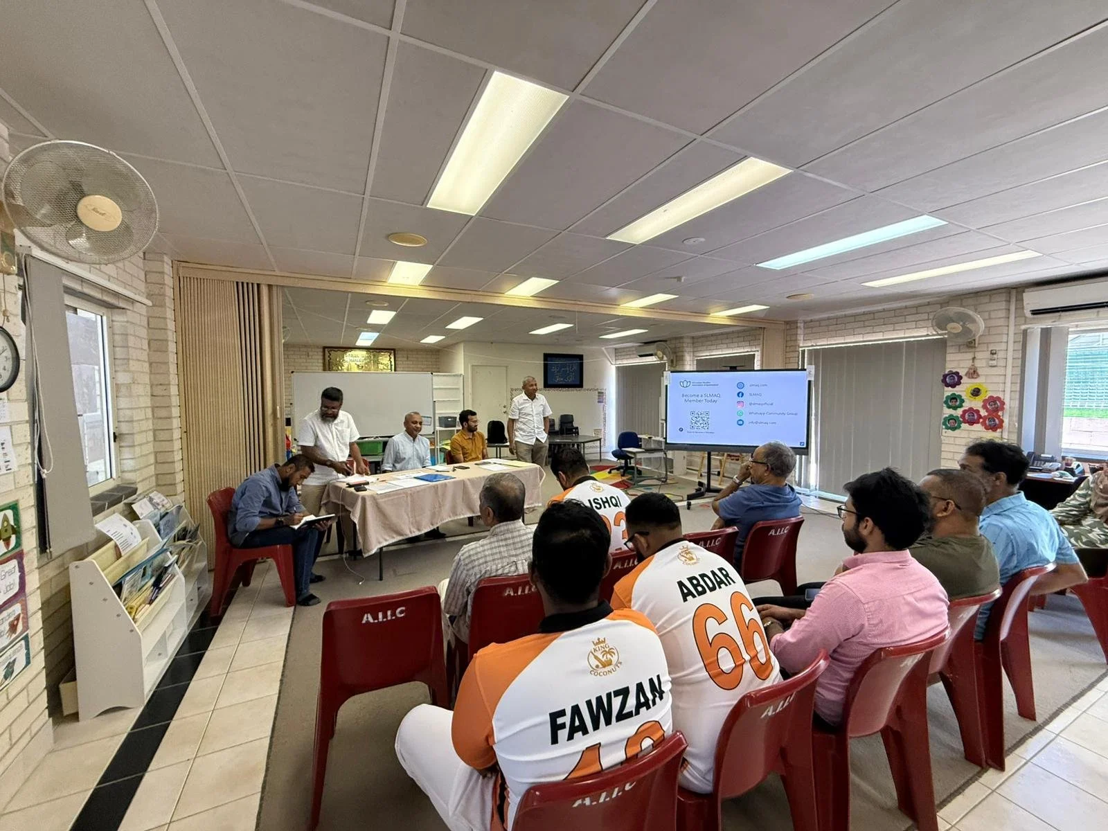 WhatsApp Image 2025-12-16 at 3.06.01 PM.jpeg