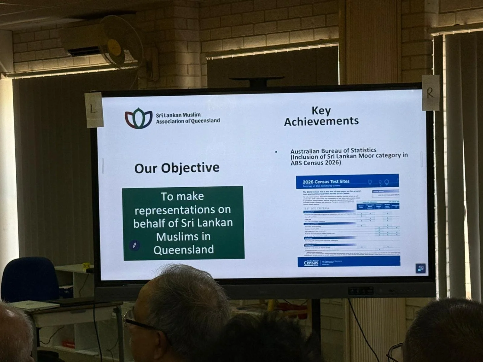 WhatsApp Image 2025-12-16 at 3.06.03 PM.jpeg