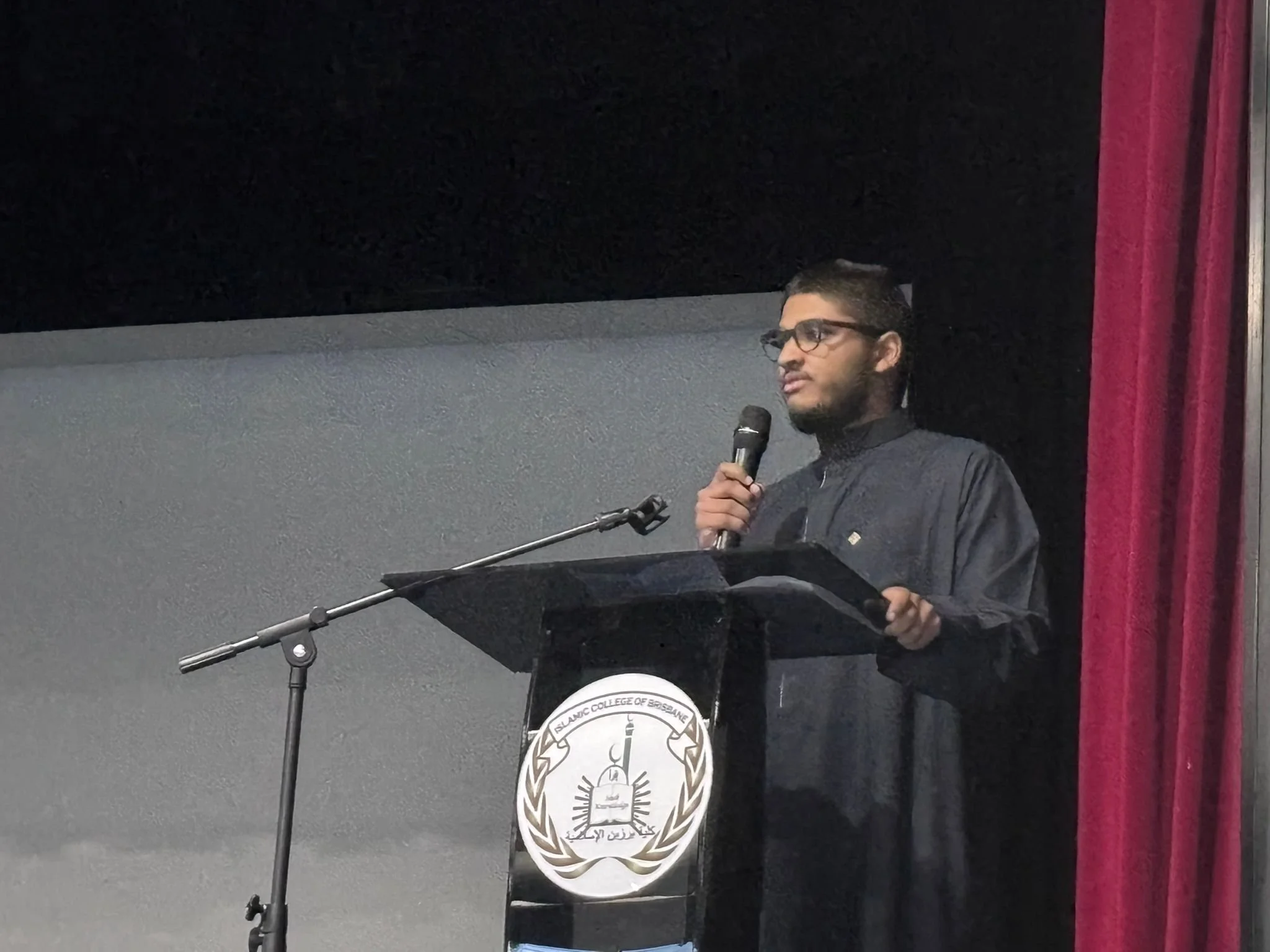 WhatsApp Image 2026-03-02 at 12.28.33 PM.jpeg