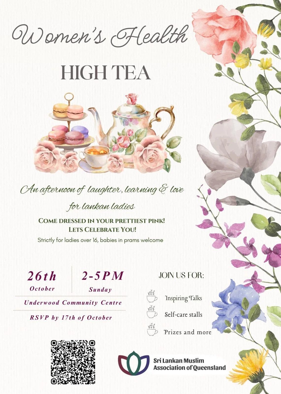 High Tea.jpeg