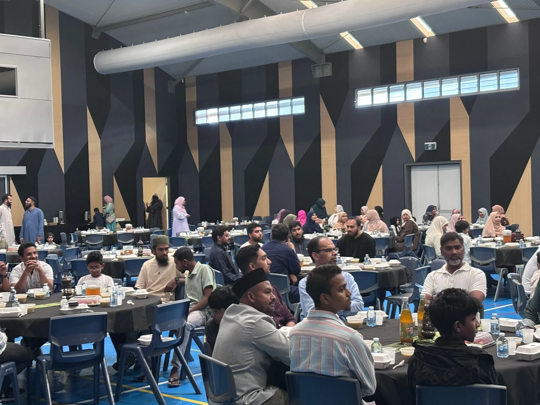 WhatsApp Image 2026-03-02 at 12.28.36 PM.jpeg