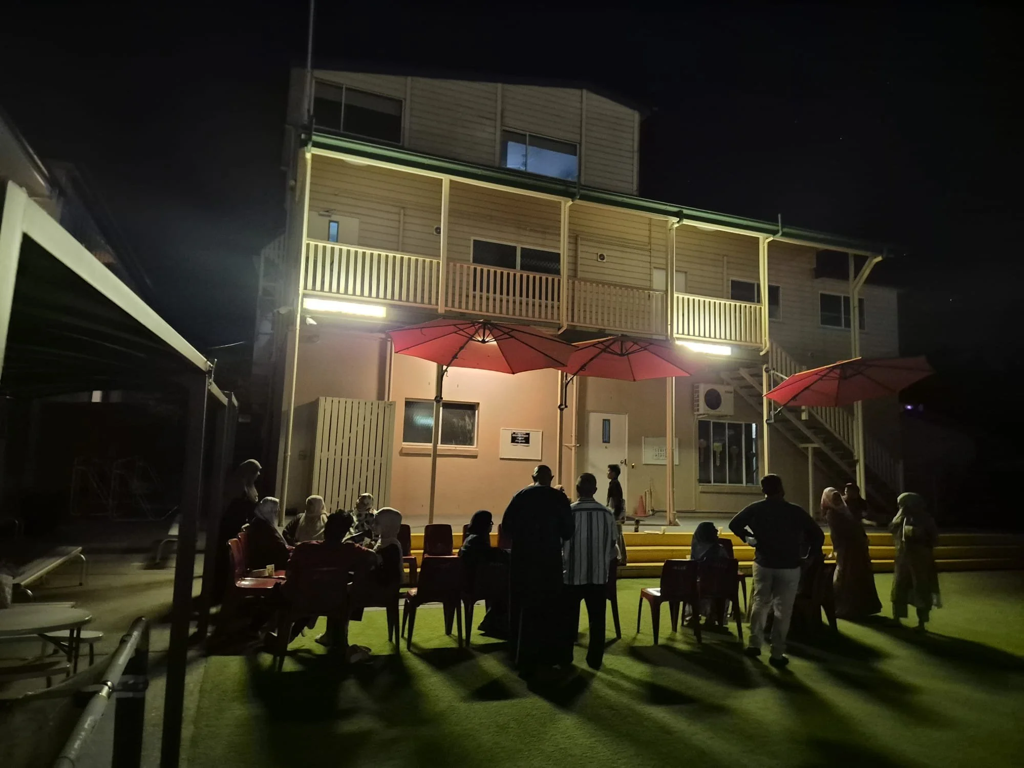 WhatsApp Image 2026-02-08 at 1.07.36 PM (1).jpeg