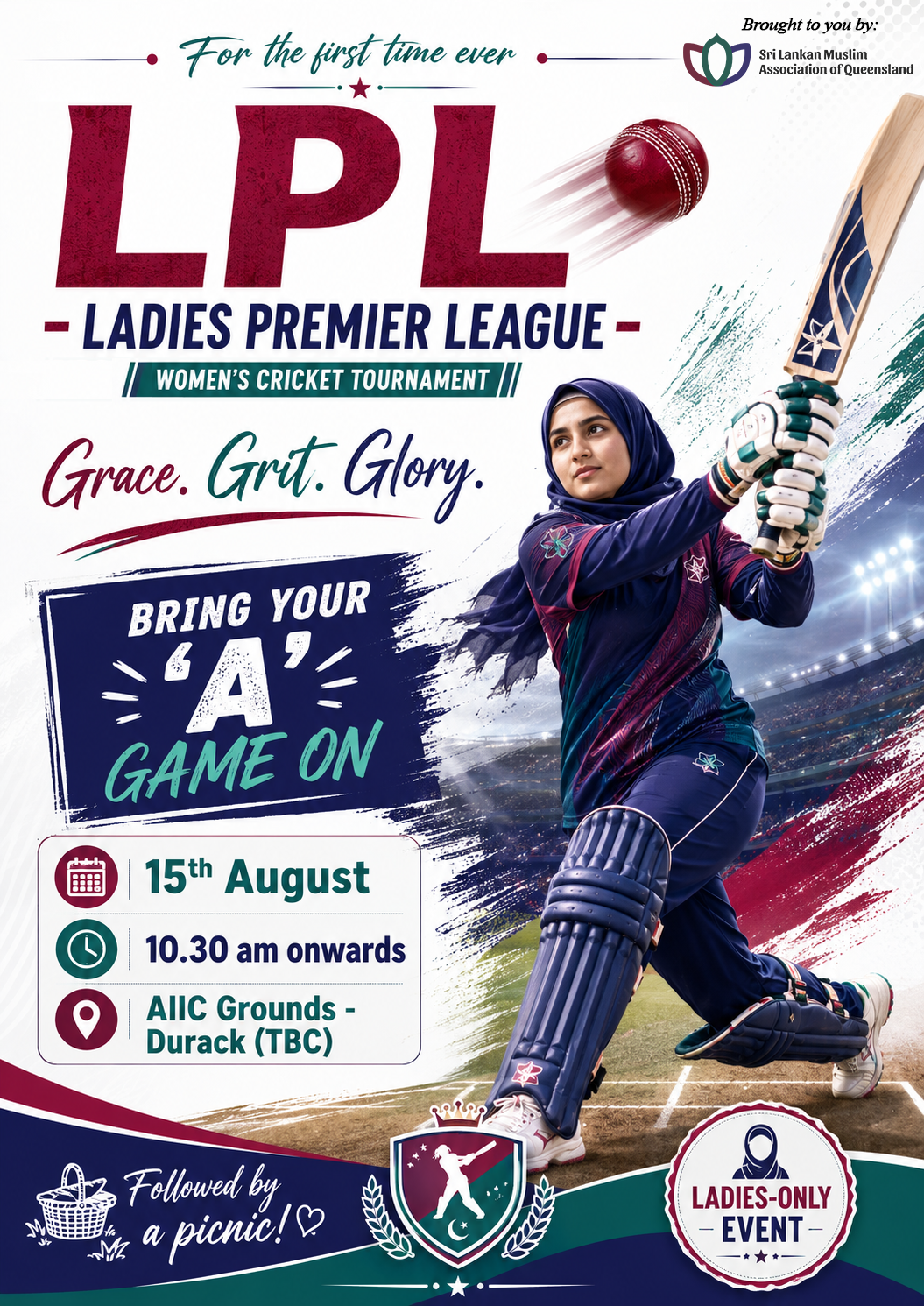 LPL Poster with logo1 - Copy (2).png
