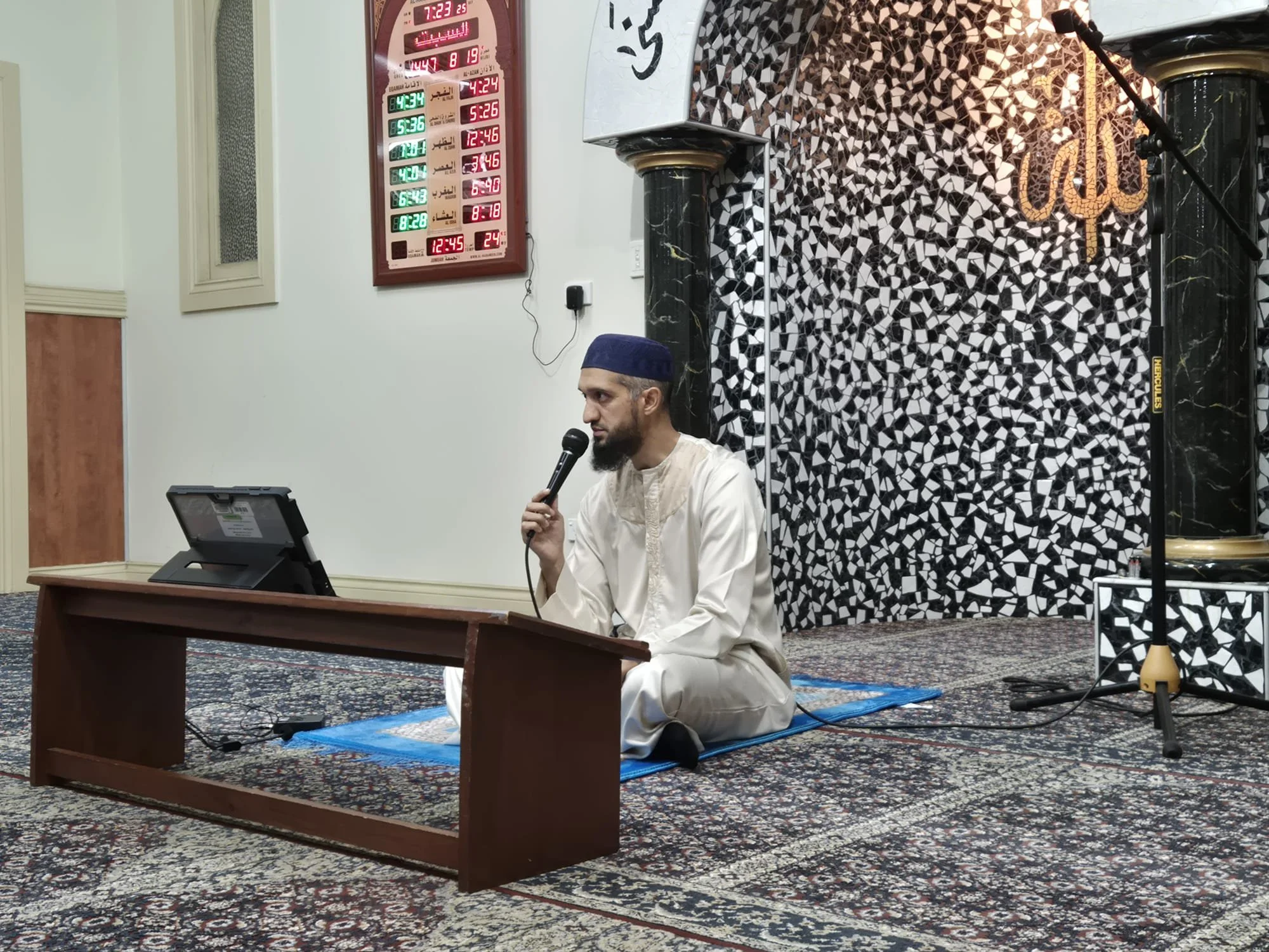 WhatsApp Image 2026-02-08 at 1.07.37 PM (1).jpeg