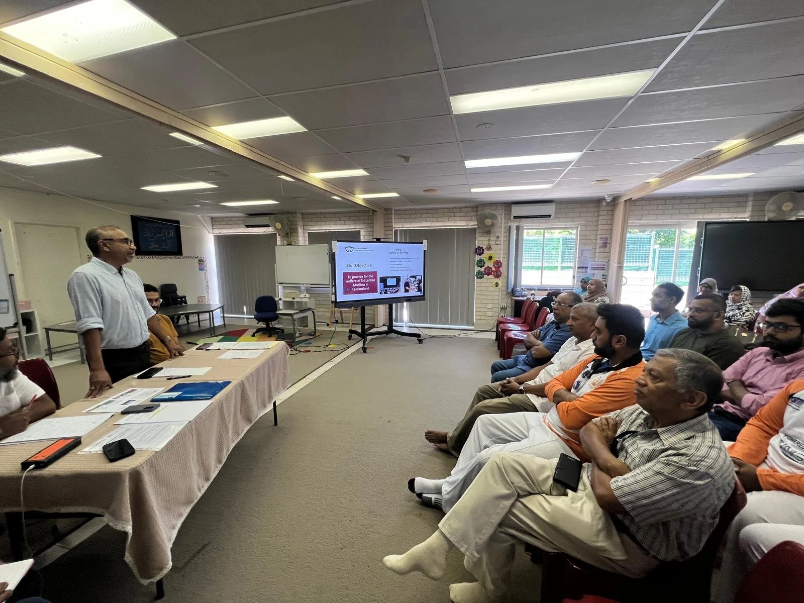 WhatsApp Image 2025-12-13 at 9.46.21 PM.jpeg