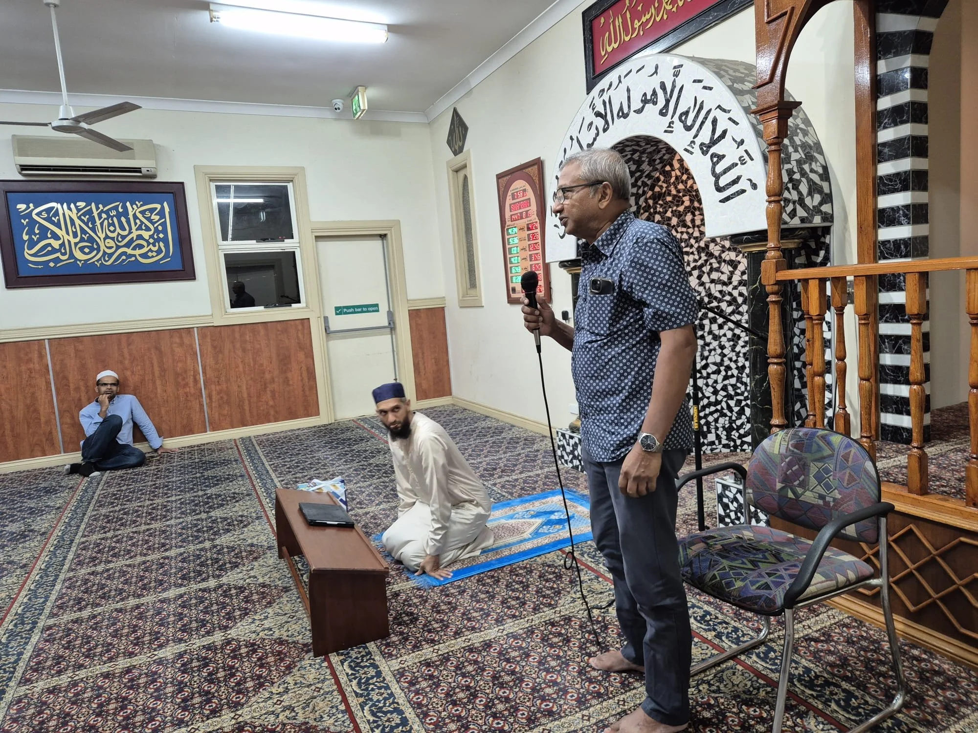 WhatsApp Image 2026-02-08 at 1.07.38 PM (1).jpeg