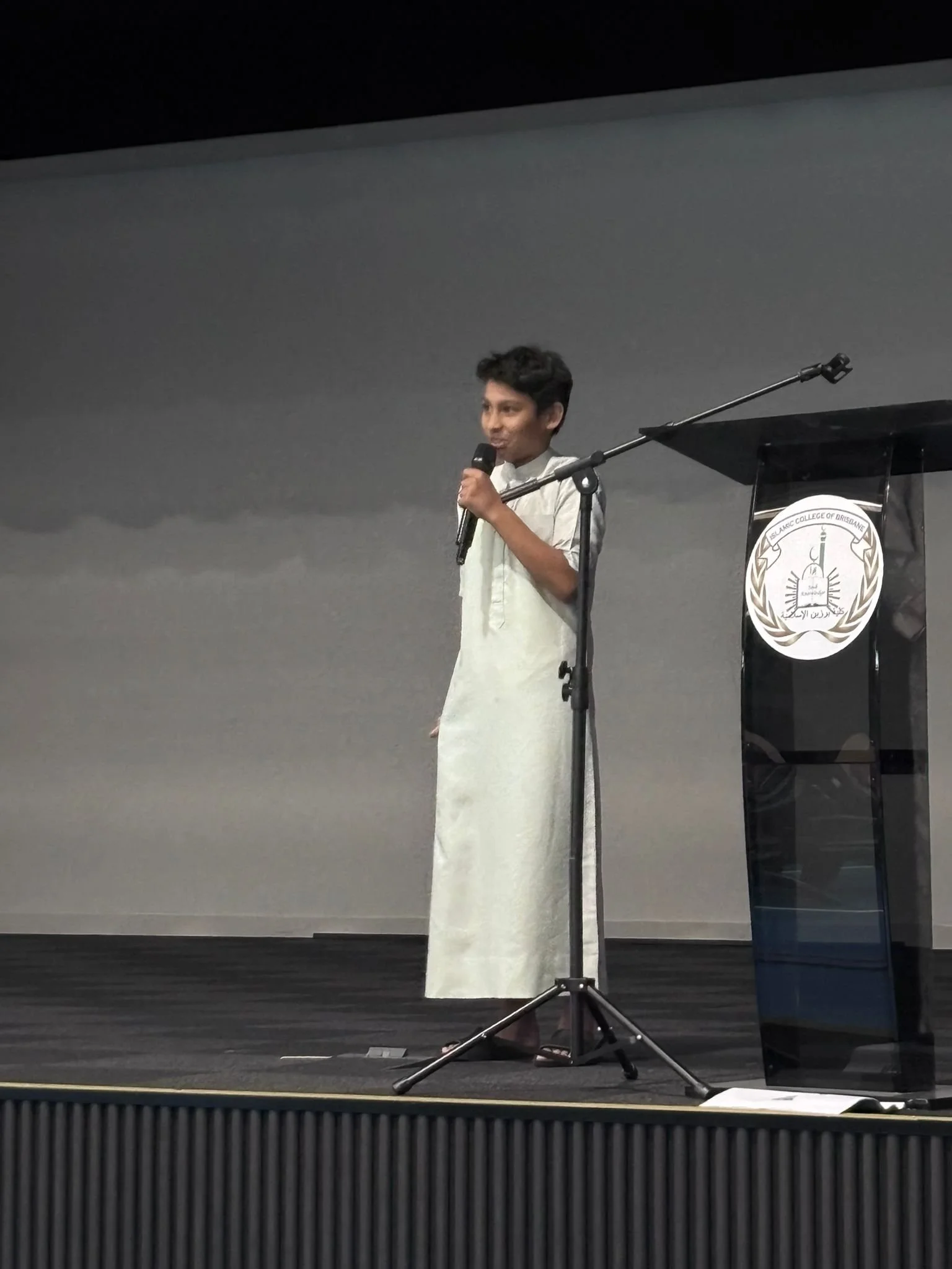 WhatsApp Image 2026-03-02 at 12.28.34 PM.jpeg