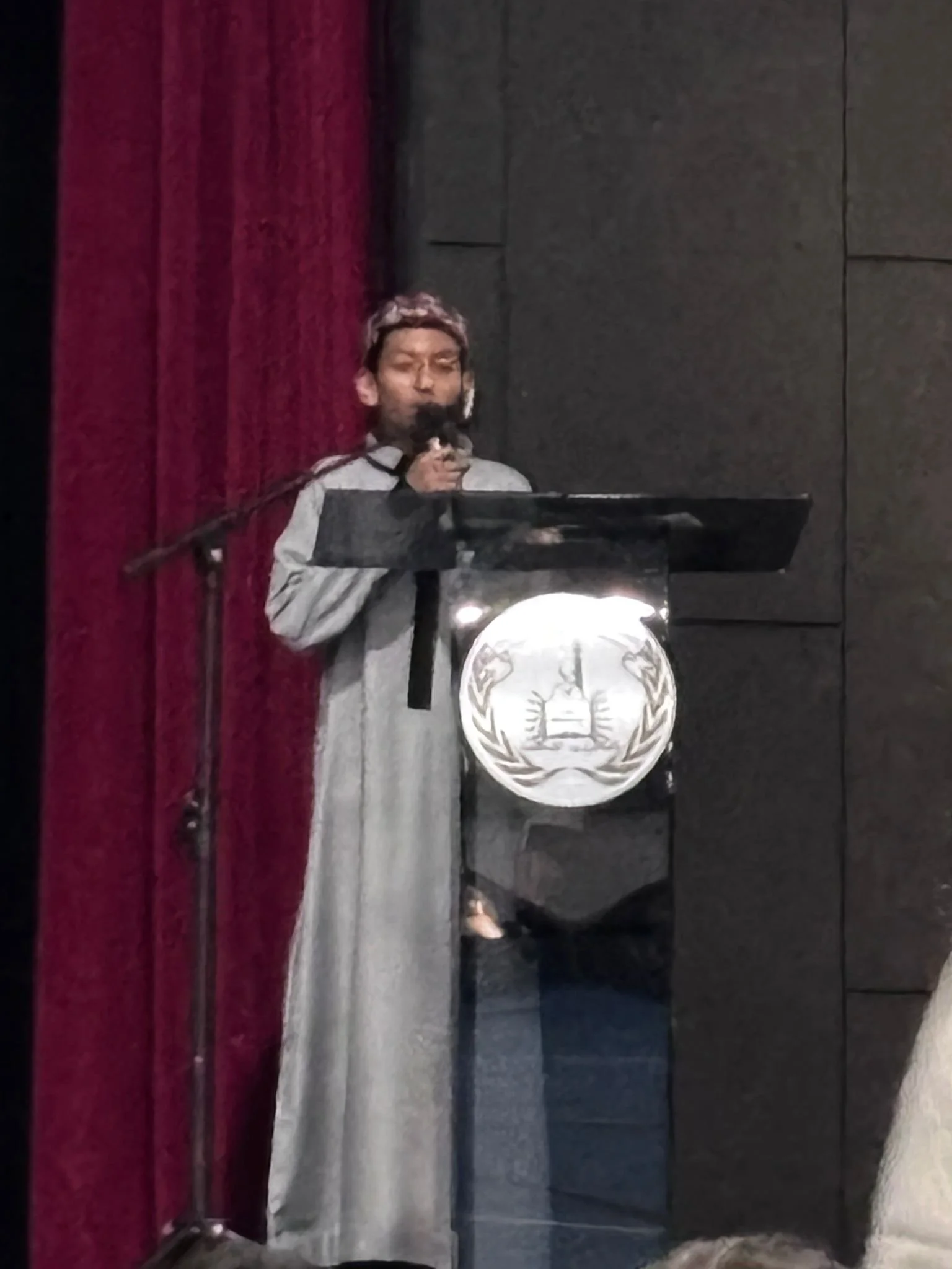 WhatsApp Image 2026-03-02 at 12.28.32 PM.jpeg