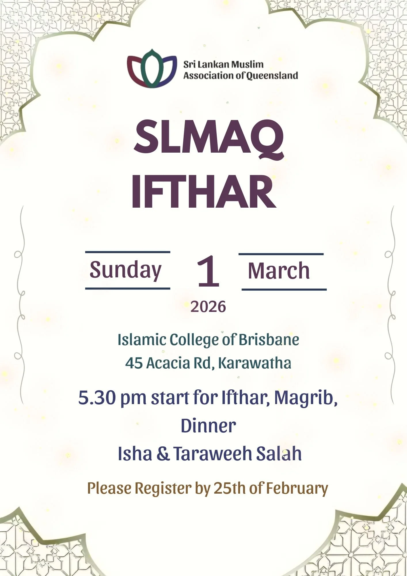 WhatsApp Image 2026-02-09 at 8.19.10 PM - Copy (2).jpeg