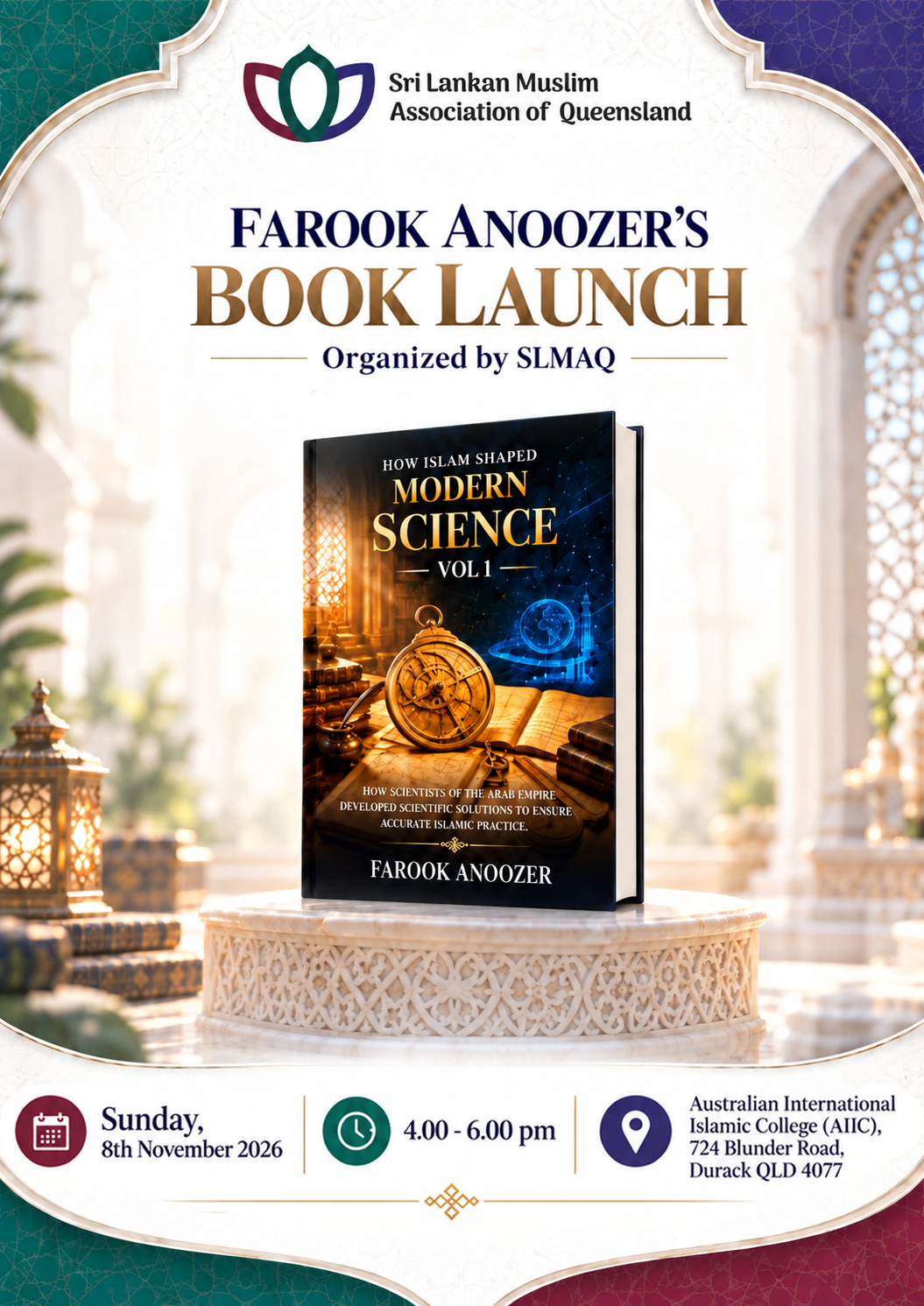 Anoozer - Book Launch Final poster - Copy.png