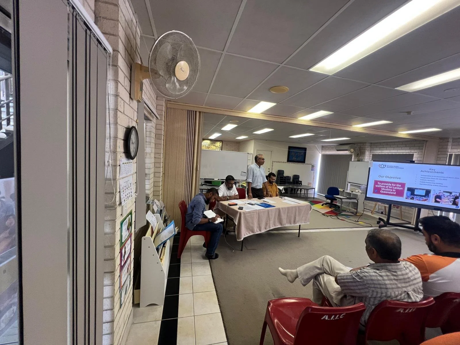 WhatsApp Image 2025-12-13 at 9.46.20 PM (1).jpeg