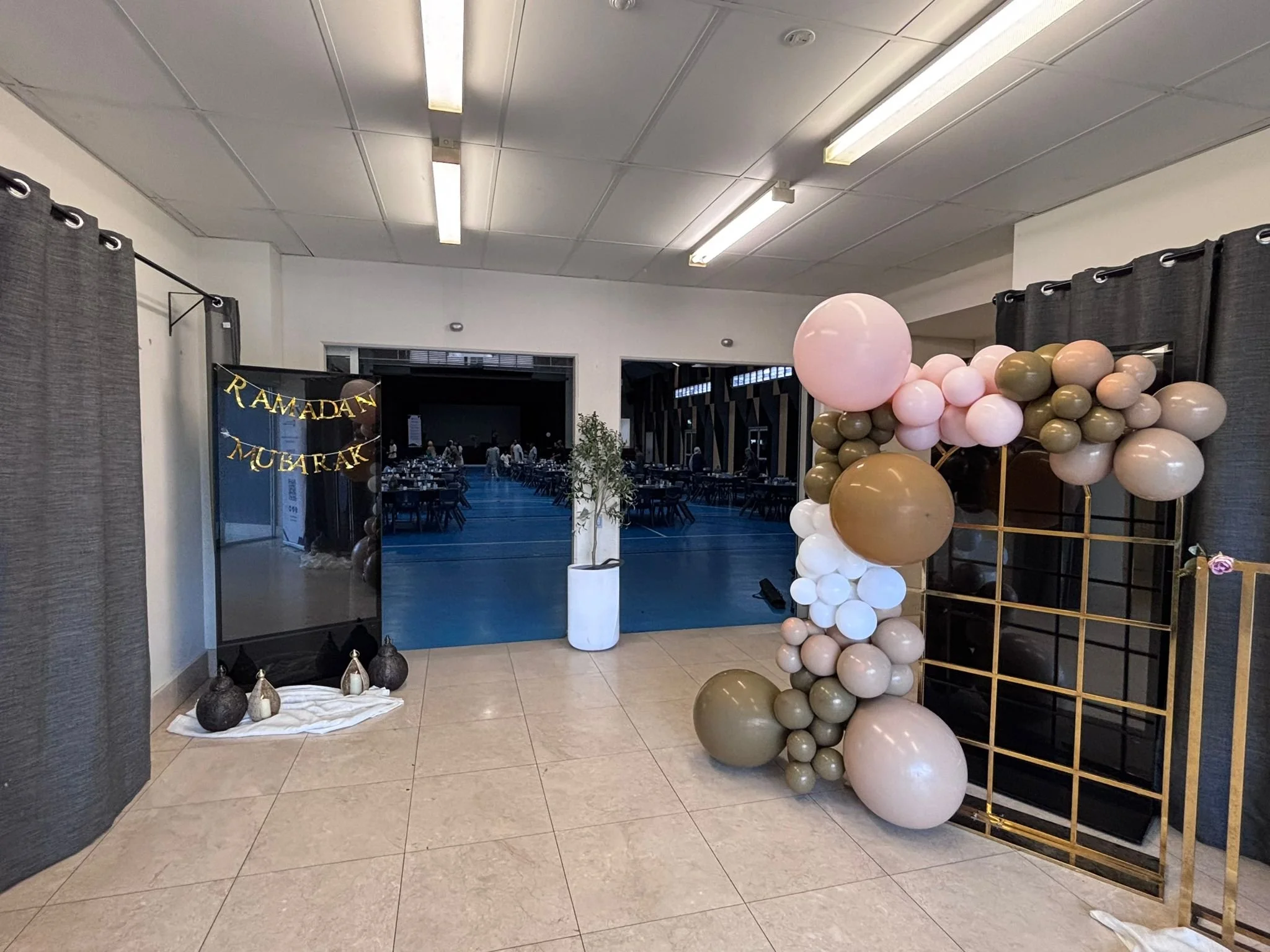 WhatsApp Image 2026-03-02 at 12.28.40 PM.jpeg