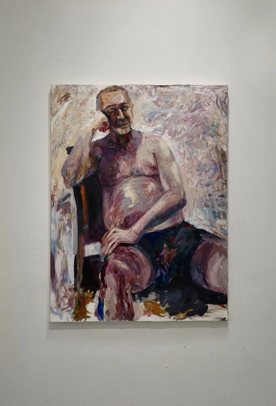 Figure From Observation 2