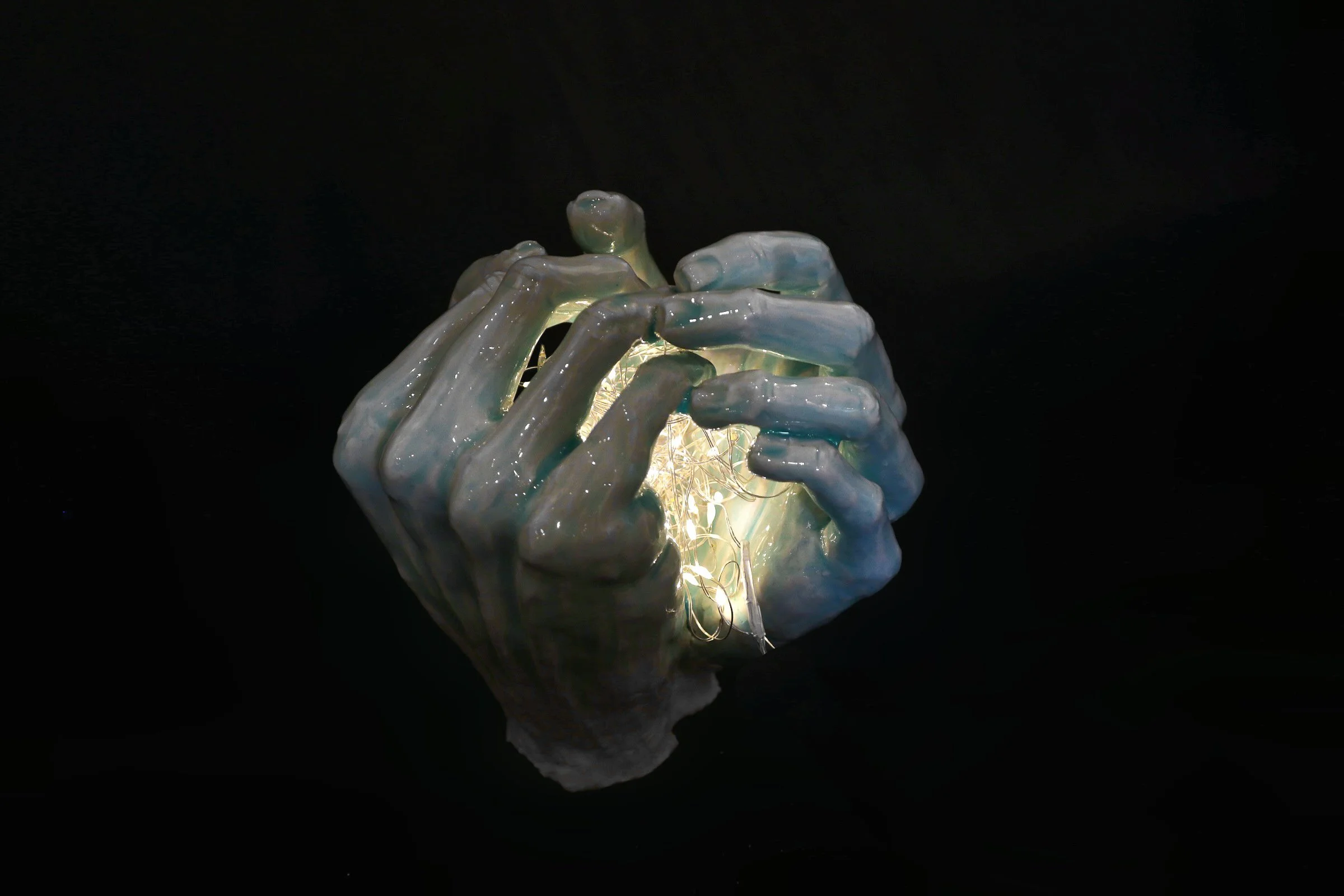 ~8x8.jpg