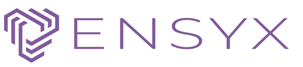 Ensyx Systems