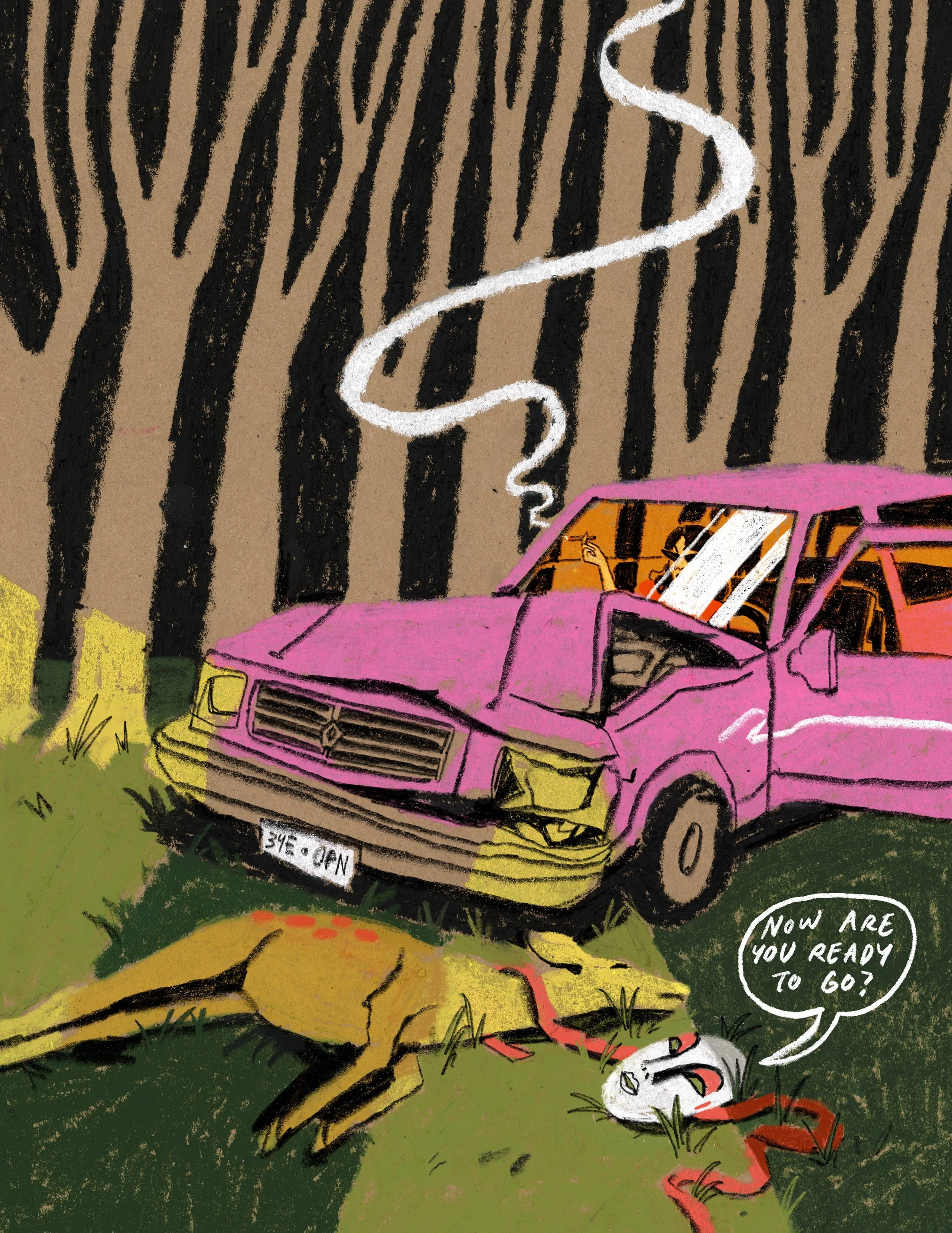 Untitled_Artwork 25.jpg