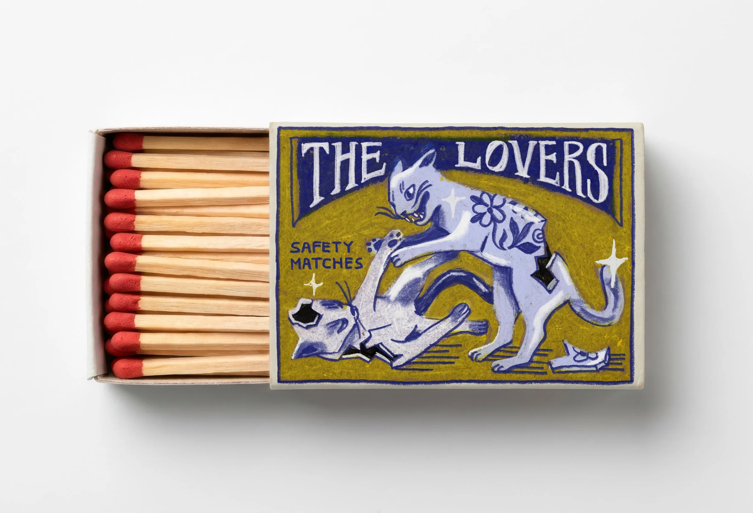 EDITED MATCHBOX.jpg