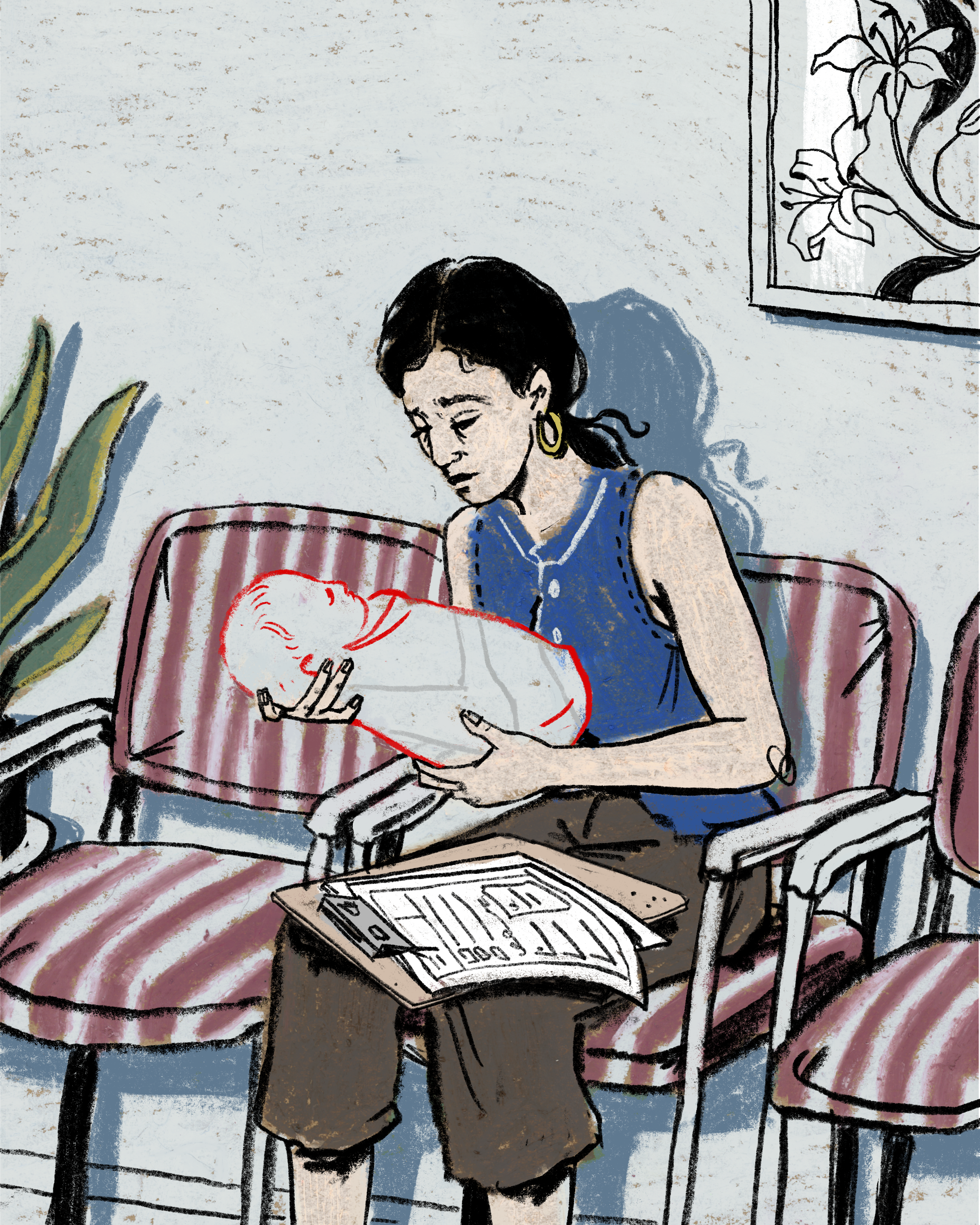 ivf article.png