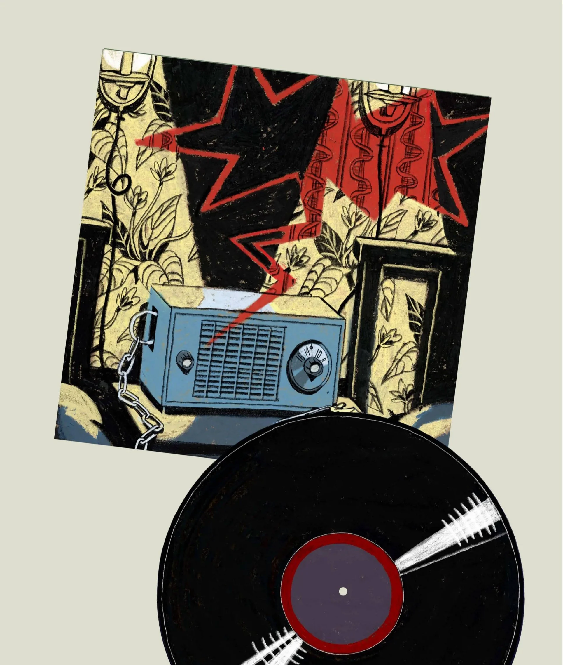 Little_White_Lies 2.JPG