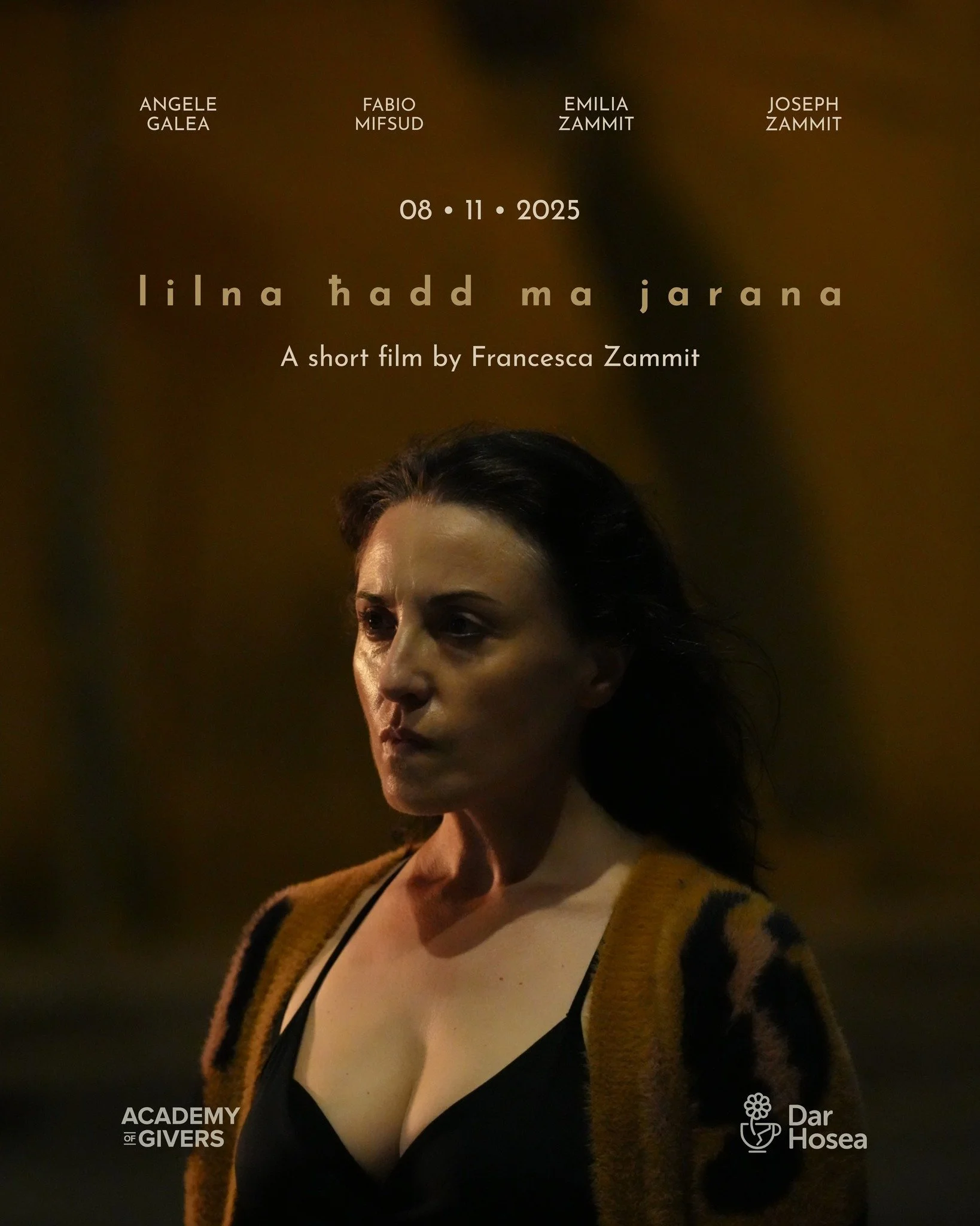 lilna hadd ma jarana.jpg