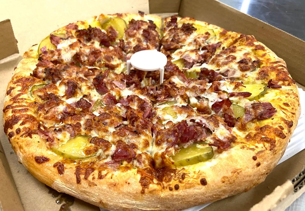 Super Bowl Pizza Deals and Specials — Santa Anita Pizza Co.