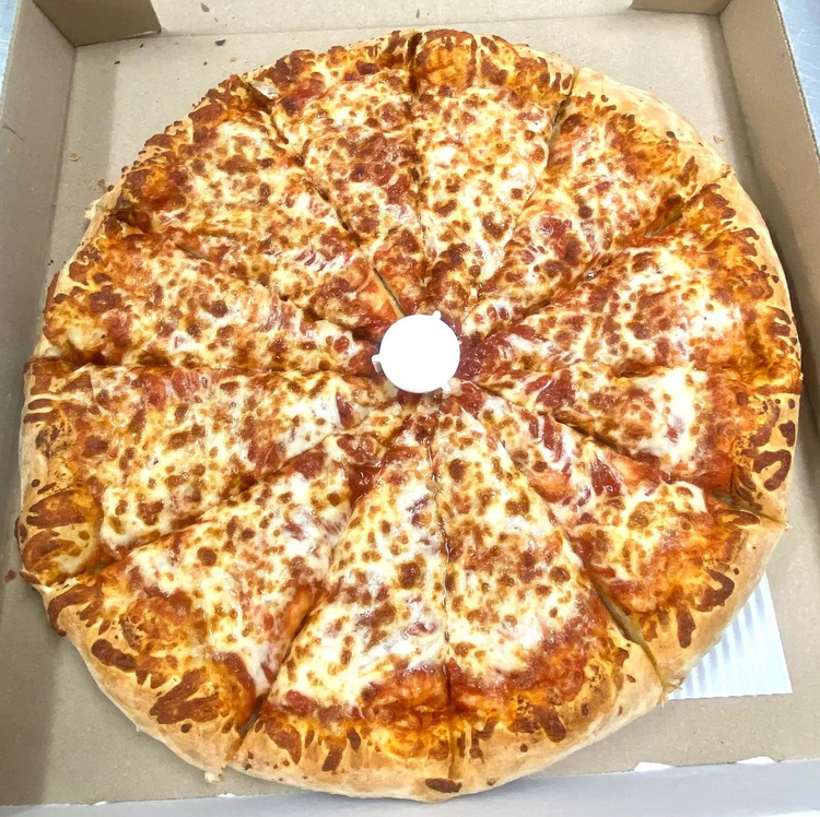 Super Bowl Pizza Deals and Specials — Santa Anita Pizza Co.