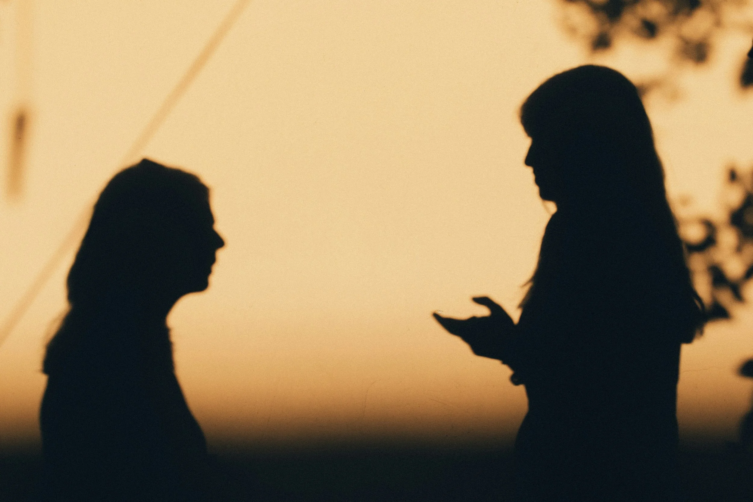 A Better Approach to Active Listening
