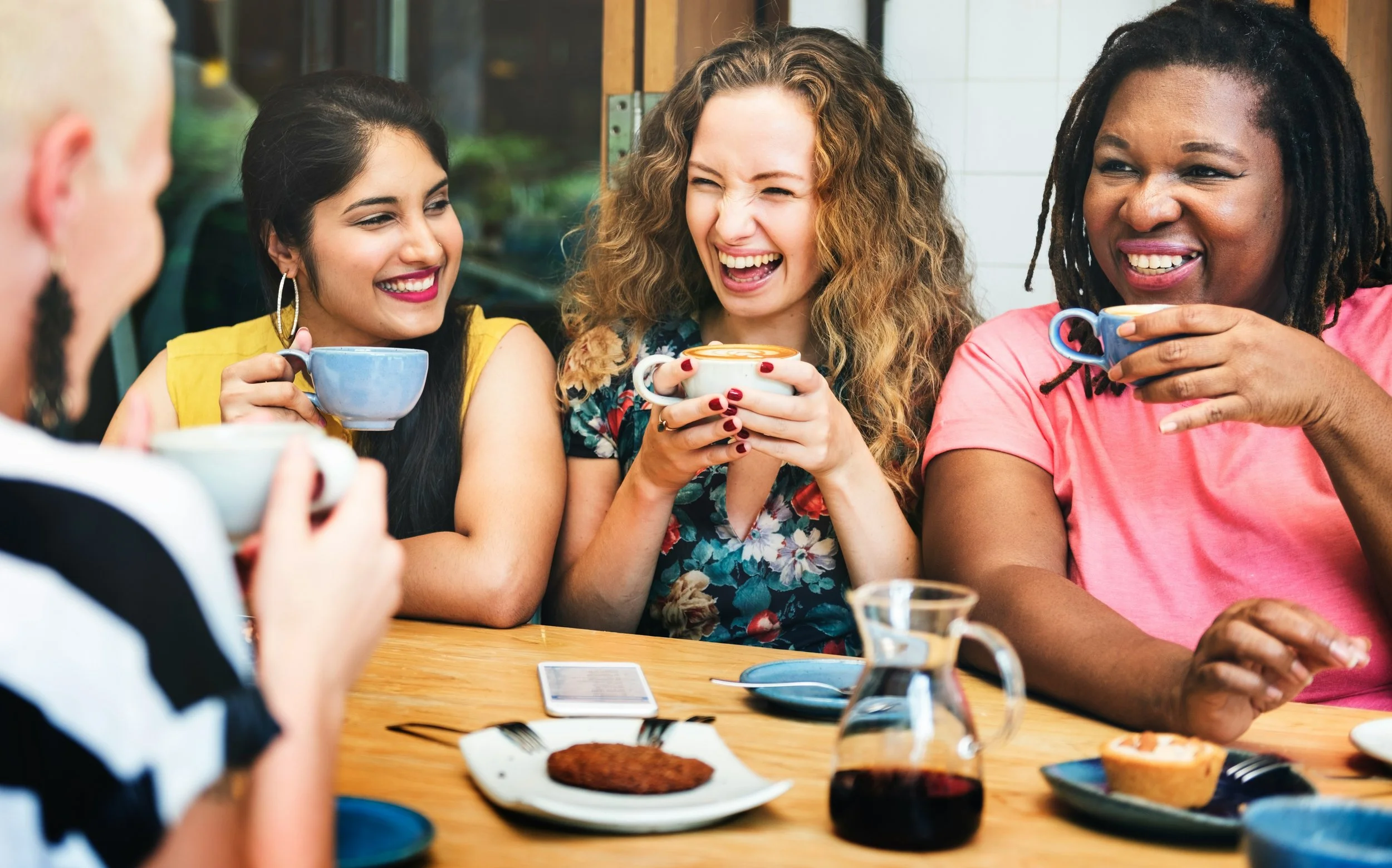 Two Extreme Views of Singleness — And How to Find the Balance
